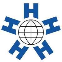 International Hospital Federation (IHF)