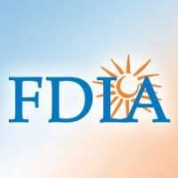 Florida Dental Laboratory Association (FDLA)