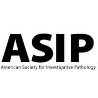 American Society for Investigative Pathology (ASIP)