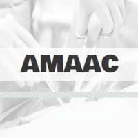 Association of Midwest Academic Anesthesia Chairs (AMAAC), INC