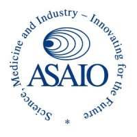 American Society for Artificial Internal Organs (ASAIO)