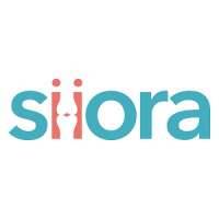Siora Surgical Pvt Ltd
