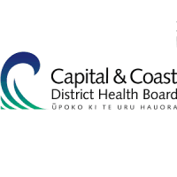 Capital & Coast District Health Board (CCDHB)