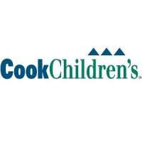 Cook Children's Health Care System (CCHCS)