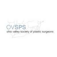 Ohio Valley Society of Plastic Surgeons (OVSPS)