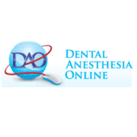 Dental Anesthesia Online, Ltd. (DAO)