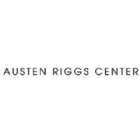 Austen Riggs Center (ARC)