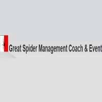 Great Spider Management - Coach & Event S.L.