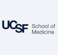 University of California, San Francisco (UCSF) School of Medicine (SOM)