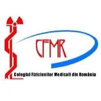 Romanian College of Medical Physicists / Colegiul Fizicienilor Medicali din Romania (CFMR)