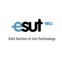 EAU Section of Uro-Technology (ESUT)