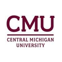 Central Michigan University (CMU) 
