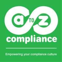 AtoZ Compliance Training