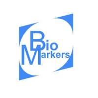 European Scientific Center Biomarkers (ESCBM)