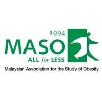 Malaysian Association for the Study of Obesity (MASO)
