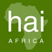 Africa Health Research Organisation (AHRO)