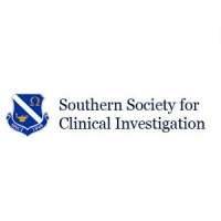 Southern Society for Clinical Investigation (SSCI)