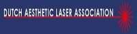 Dutch Aesthetic Laser Association (DALA)