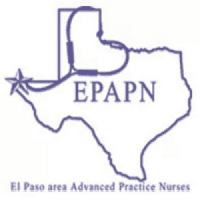 El Paso Area Advanced Practice Nurses (EPAPN)