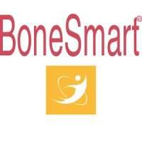 BoneSmart
