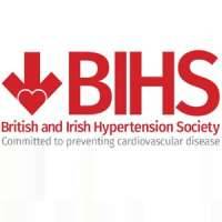 British and Irish Hypertension Society (BIHS)