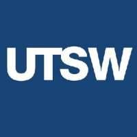 University of Texas Southwestern (UTSW) Medical Center