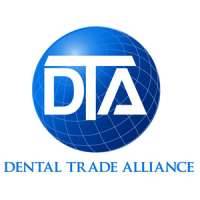 Dental Trade Alliance (DTA)