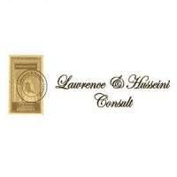 Lawrence & Husseini Consult