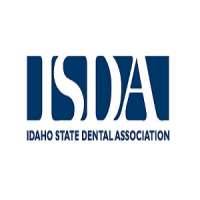 Idaho State Dental Association (ISDA)
