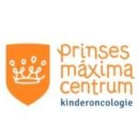 Princess Maxima Center / Prinses Maxima Centrum