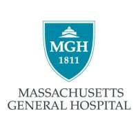 Massachusetts General Hospital (MGH)