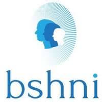 British Society of Head & Neck Imaging (BSHNI)