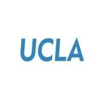 UCLA Simulation Center