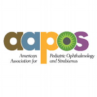 American Association for Pediatric Ophthalmology and Strabismus (AAPOS)