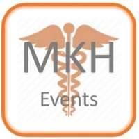 MKH Events Middle East