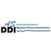 American Society of Digestive Disease Interventions (ASDDI)