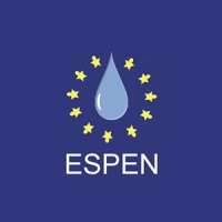 European Society for Clinical Nutrition and Metabolism (ESPEN)