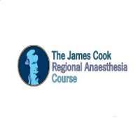 The James Cook Regional Anaethesia Course (JCRAC)