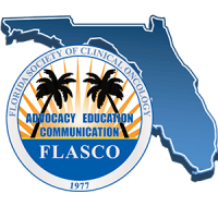 Florida Society of Clinical Oncology (FLASCO)
