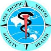 Asia Pacific Travel Health Society (APTHS)