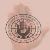 Hong Kong Society for Surgery of the Hand (HKSSH)
