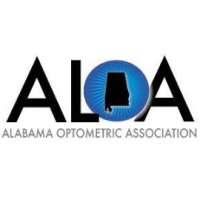 Alabama Optometric Association (ALOA)