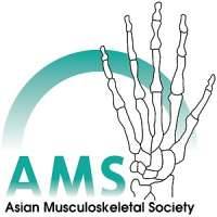 Asian Musculoskeletal Society (AMS)