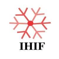 Indian Head Injury Foundation (IHIF)
