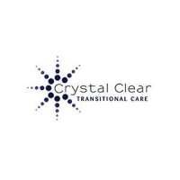 Crystal Clear Transitional Care Inc.