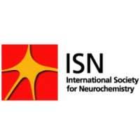 International Society for Neurochemistry (ISN)