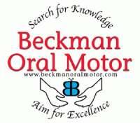 Beckman Oral Motor