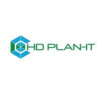 HD PLAN-IT, LLC