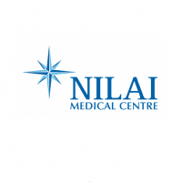 Nilai Medical Centre (NMC)
