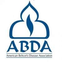 American Behcet's Disease Association (ABDA)